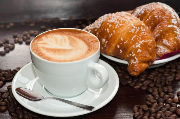 Bed & Breakfast Rolando Domus Naples
