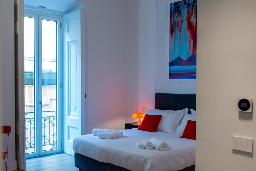 Bed & Breakfast Rolando Domus