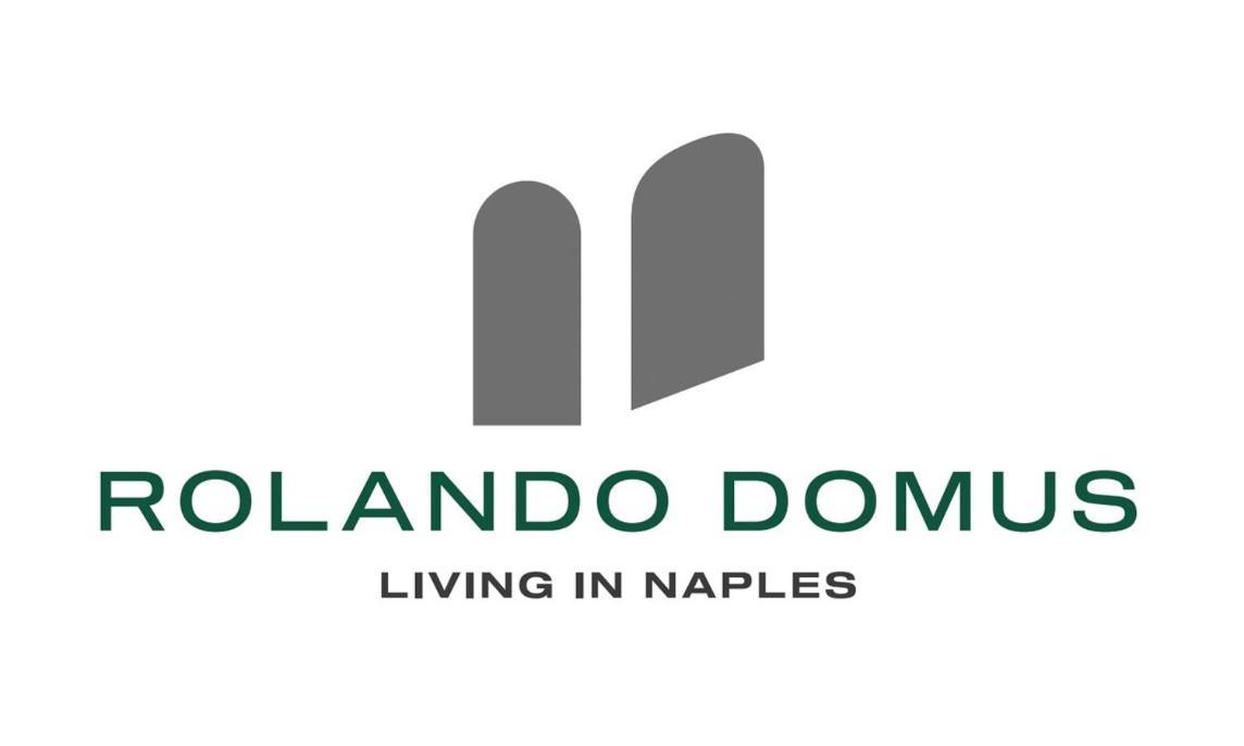 Rolando Domus Bed & Breakfast Naples