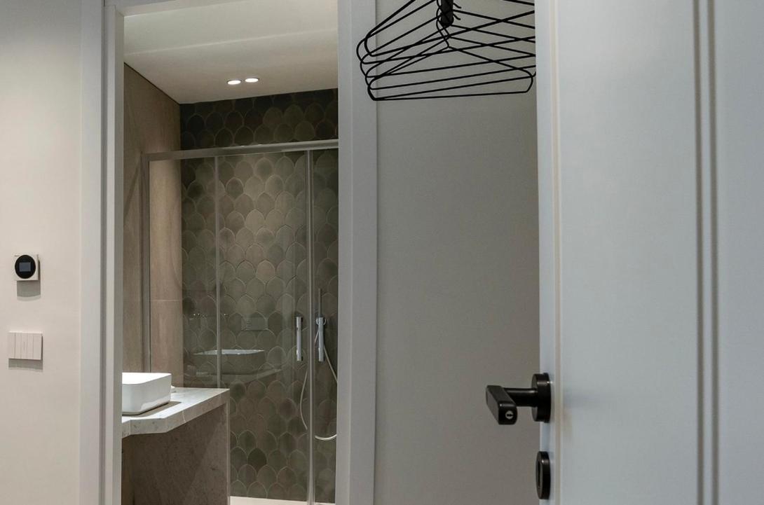 Rolando Domus Bed & Breakfast *