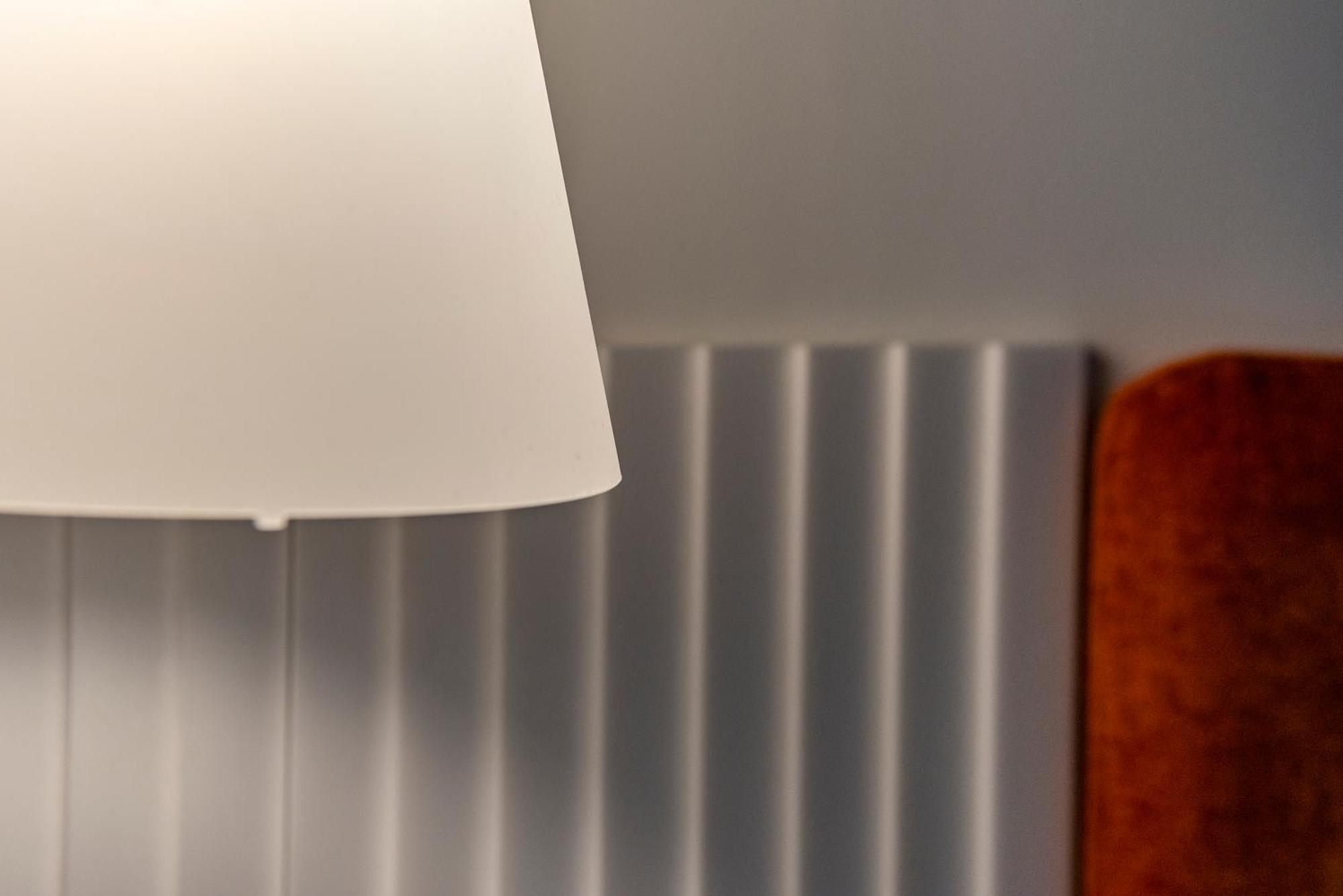 Rolando Domus Bed & Breakfast Naples