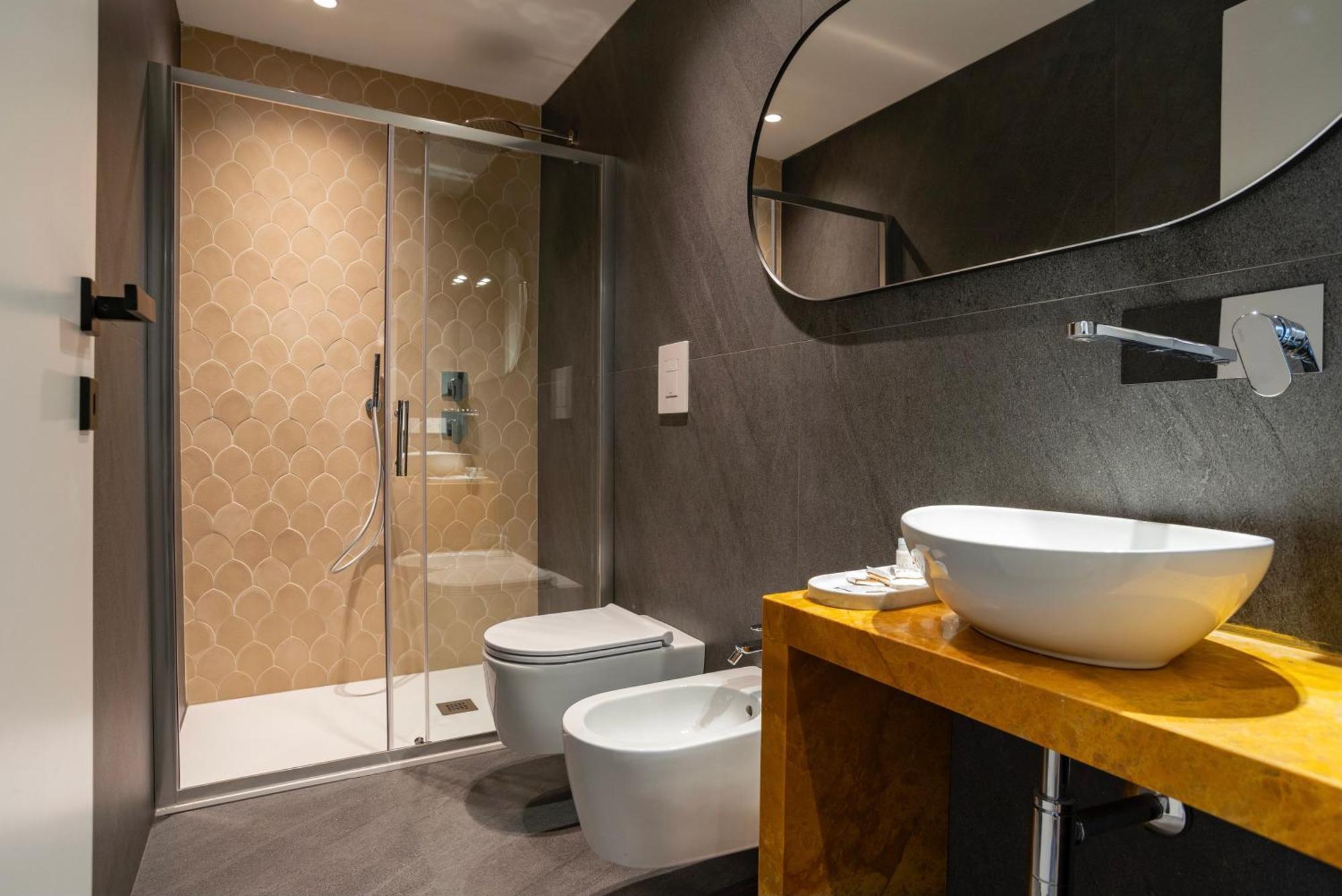 Bed & Breakfast Rolando Domus