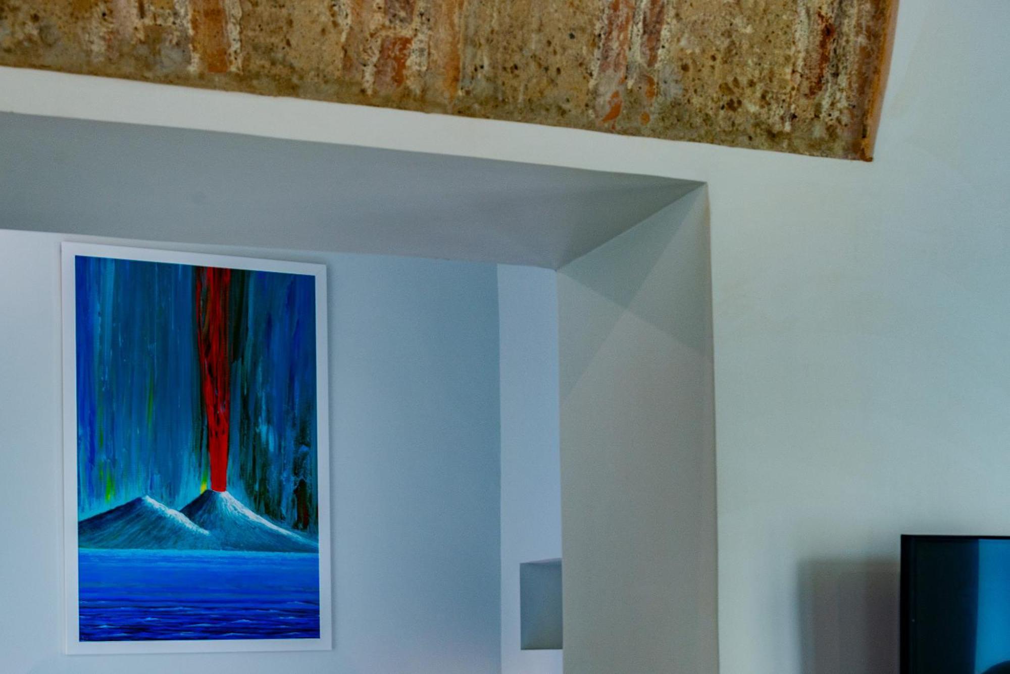Bed & Breakfast Rolando Domus *
